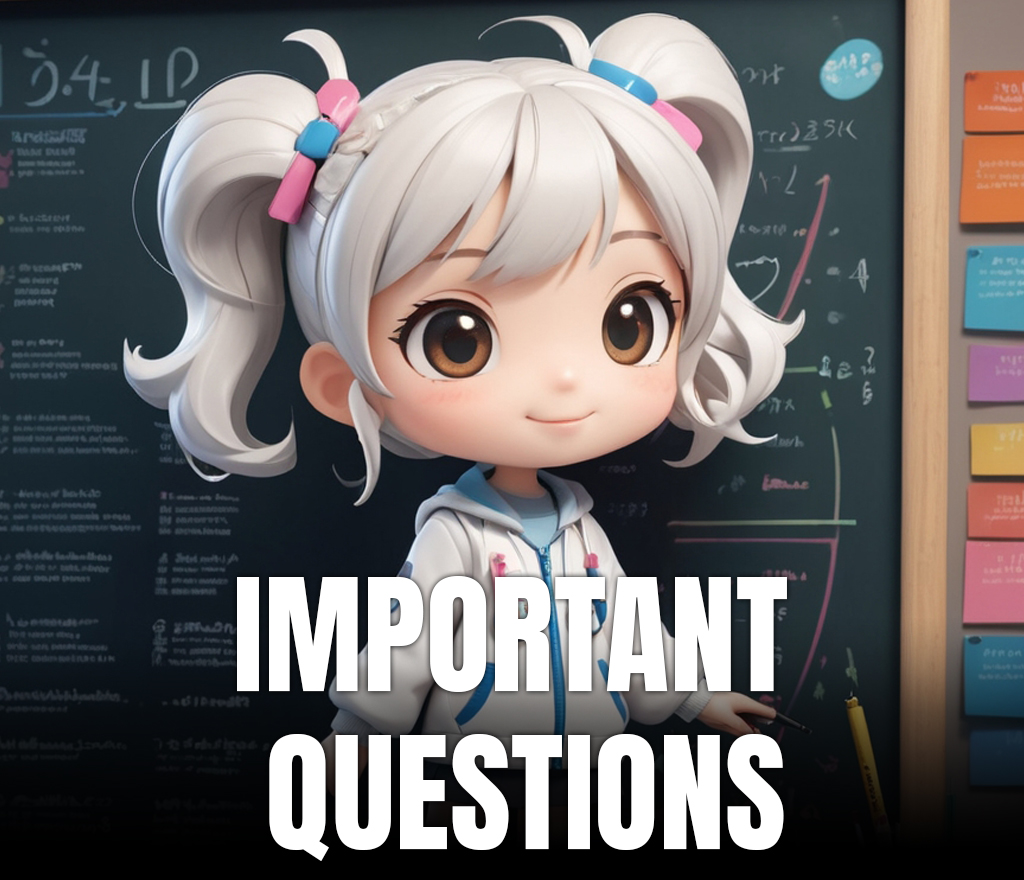 https://www.bizzbrains.com/storage/app/public/images/sub_category/300X200/1752123685_IMP QUES.jpg